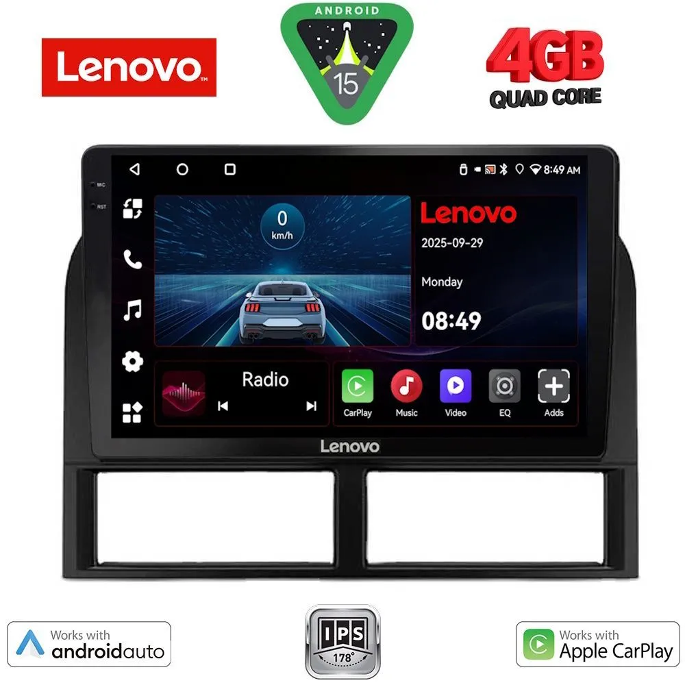 LVE8280_15