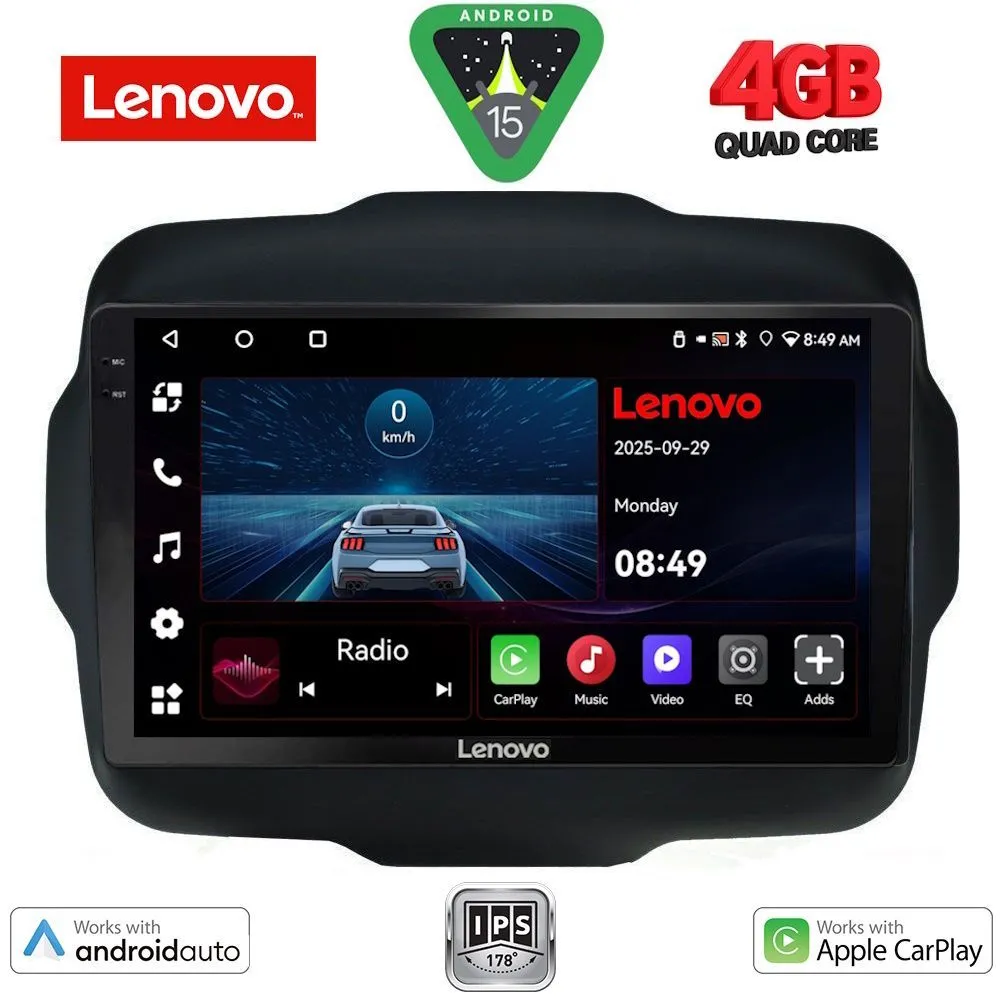LVE8290_15
