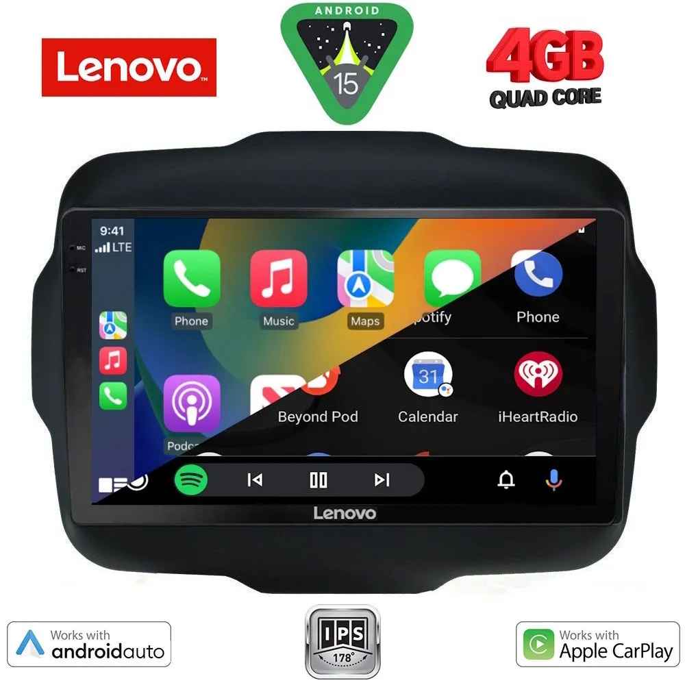 LVE8290_15_1