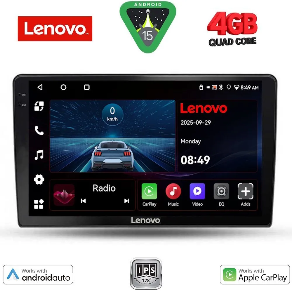 LVE8301_15