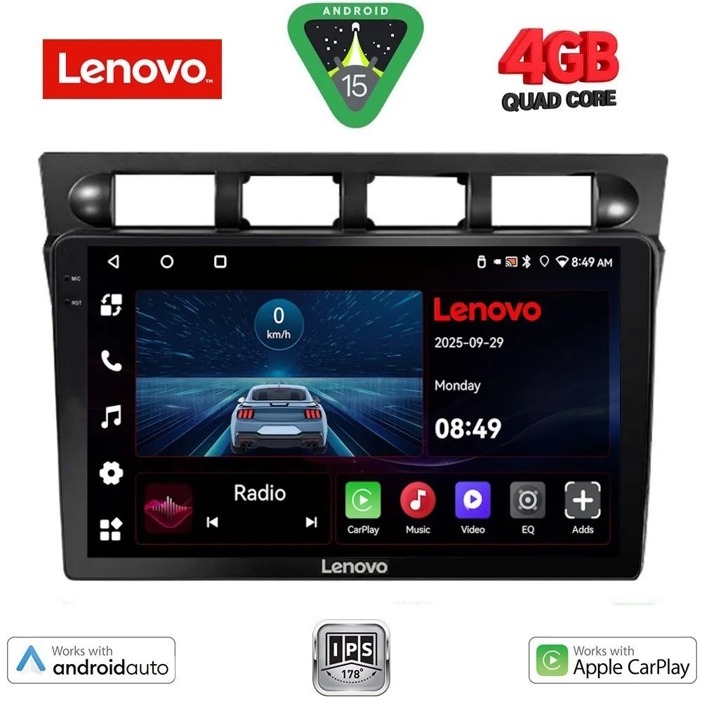 LVE8306_15