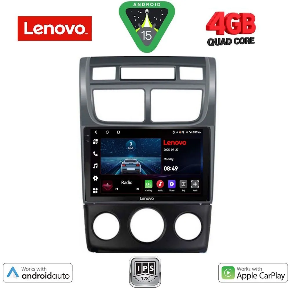 LVE8324AC_15