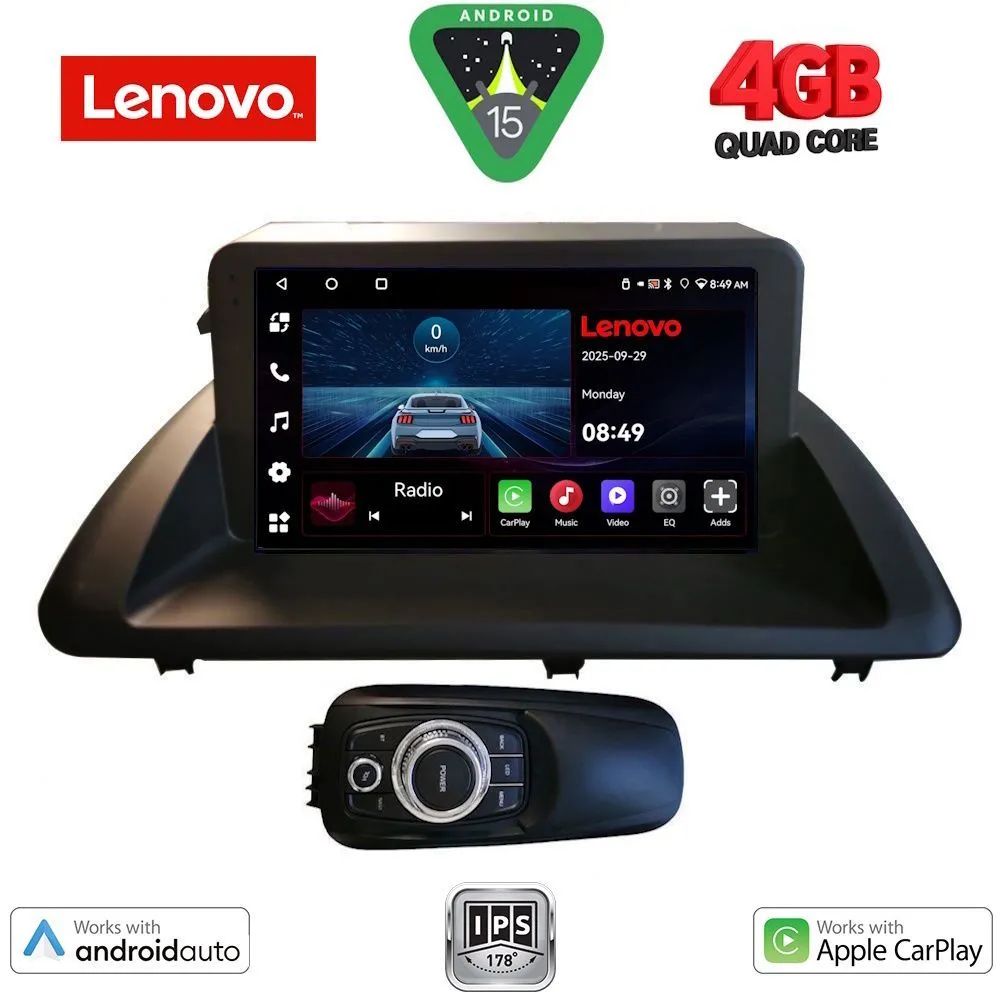 LVE8340_15