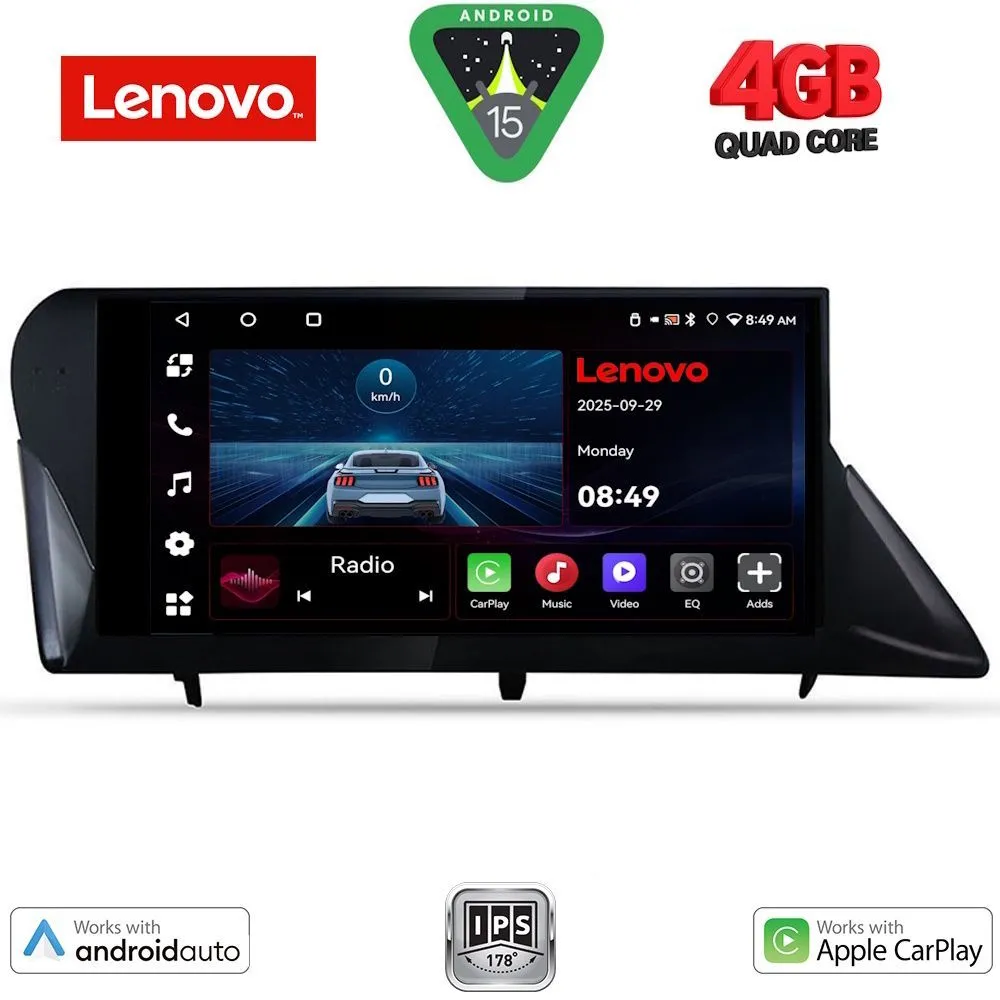 LVE8346_15 LVE8346_15
