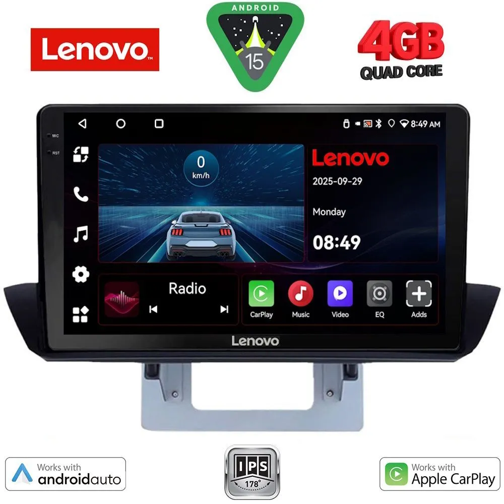 LVE8364DASH_15