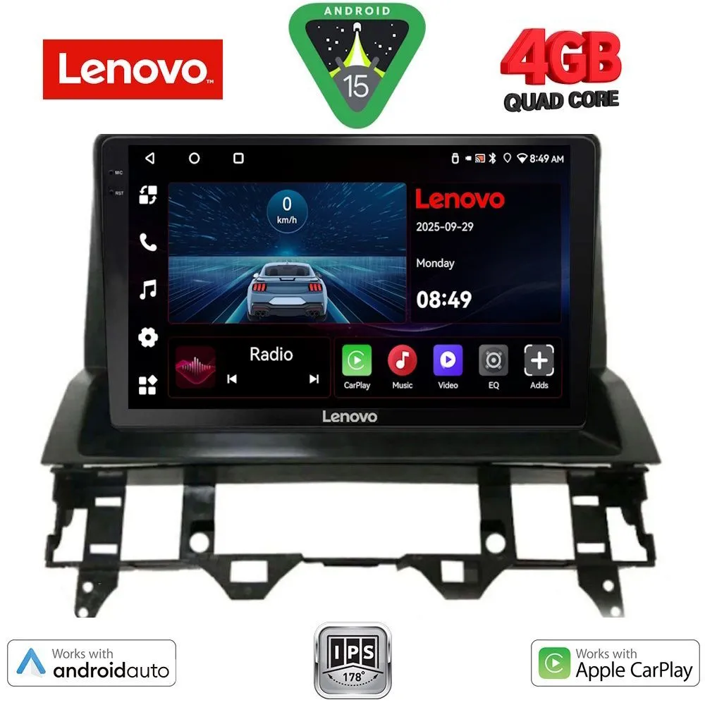 LVE8376_DASH_15