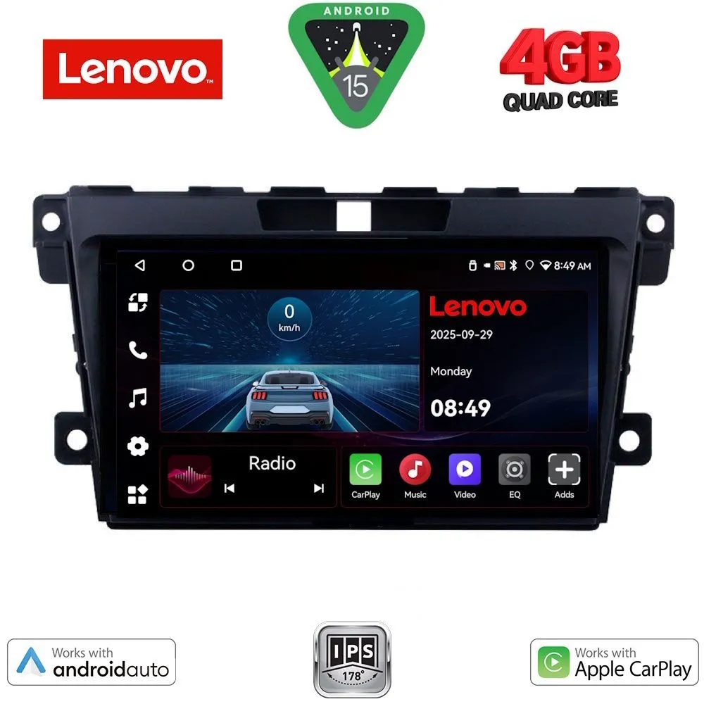LVE8389_15