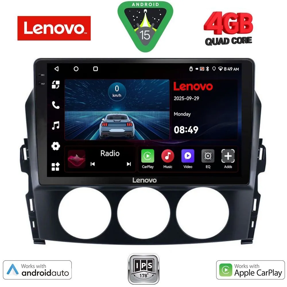 LVE8392_15