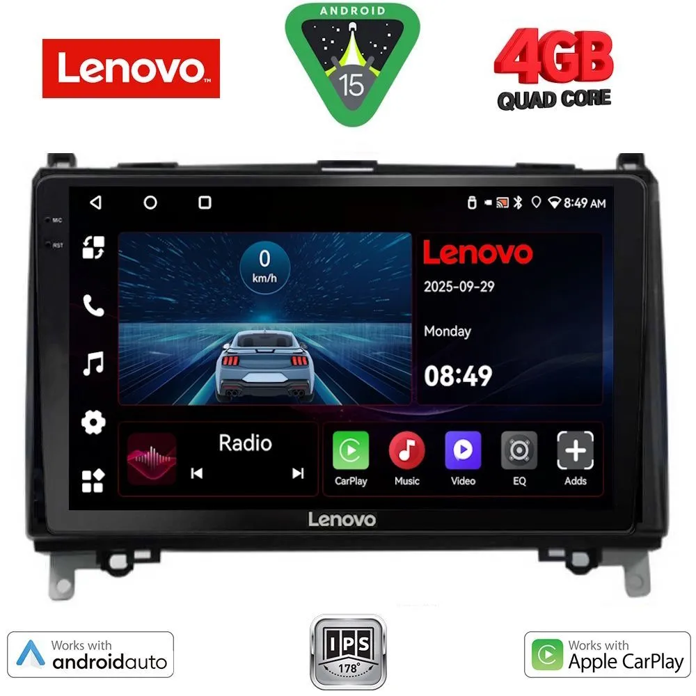 LVE8400_15