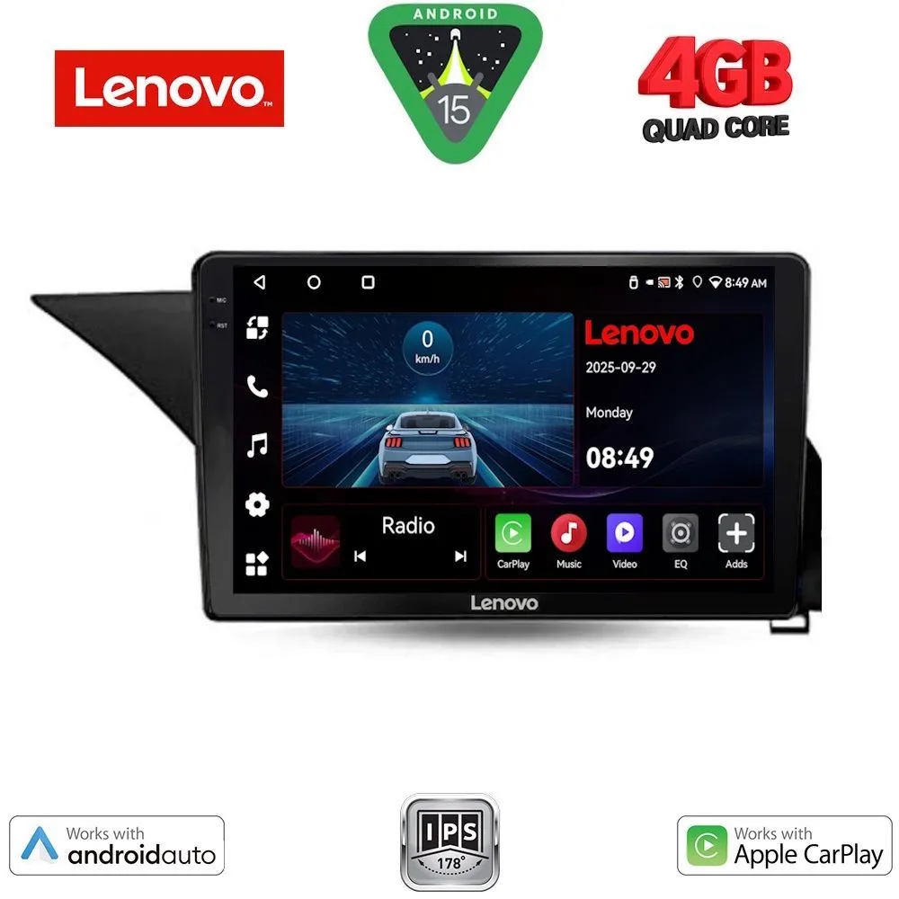 LVE8410_15