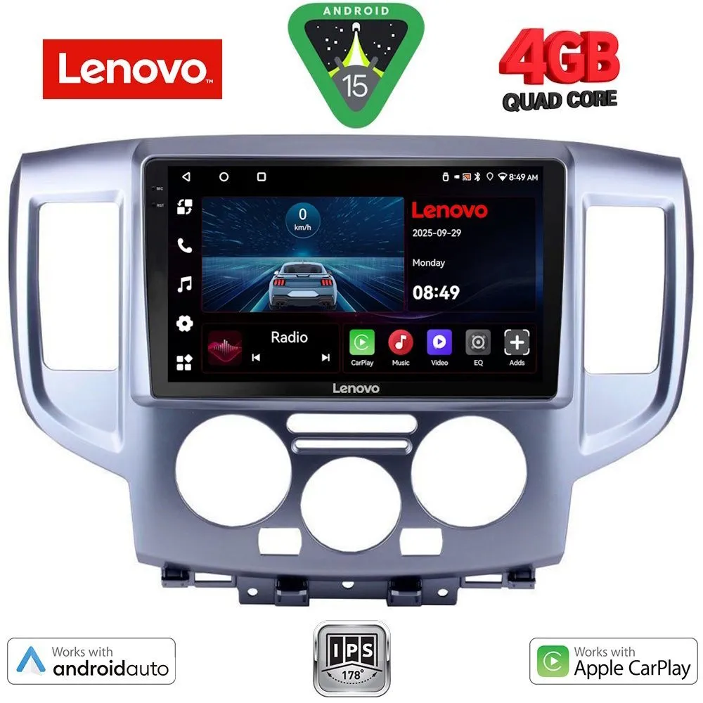 LVE8458SL_15