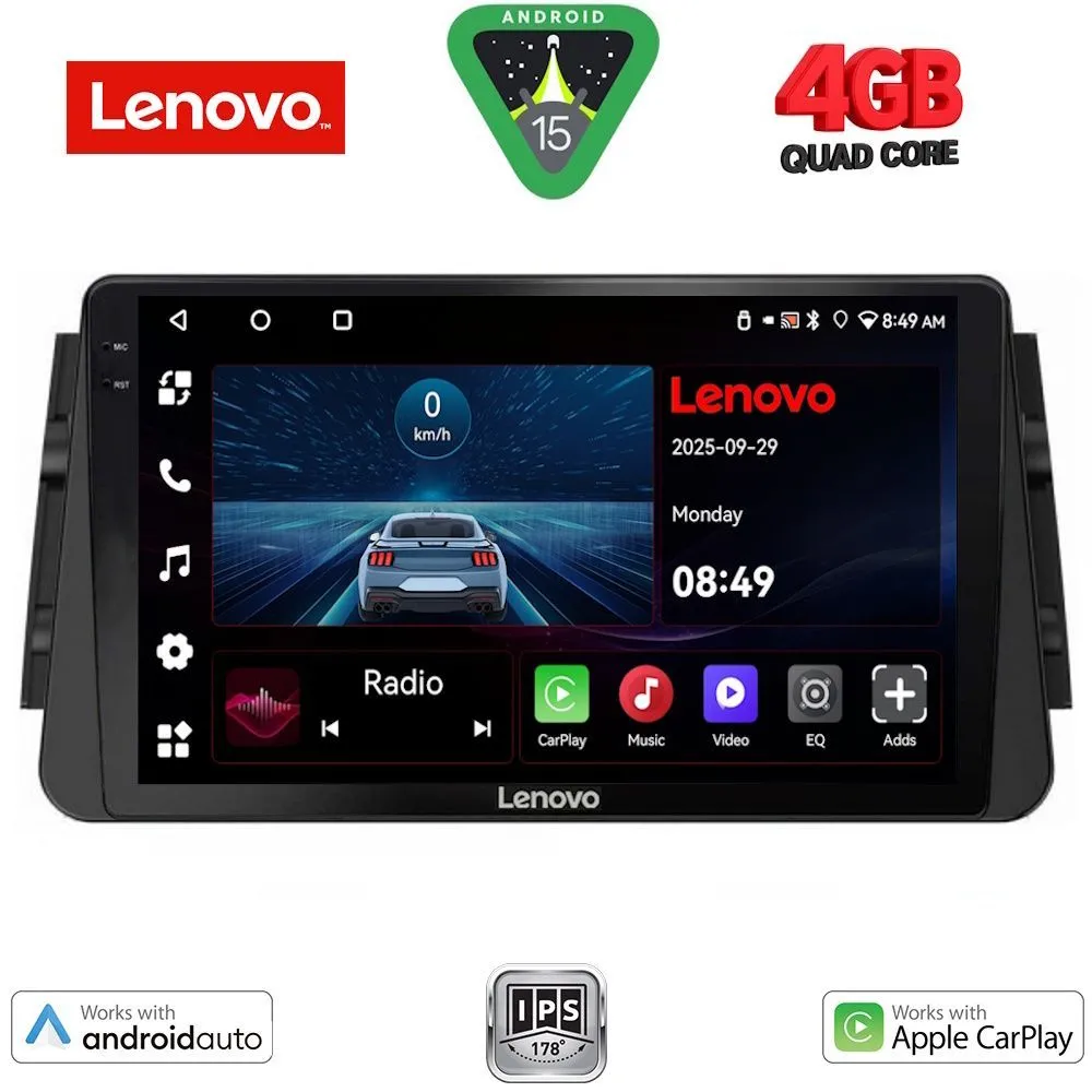 LVE8460_15 LVE8460_15