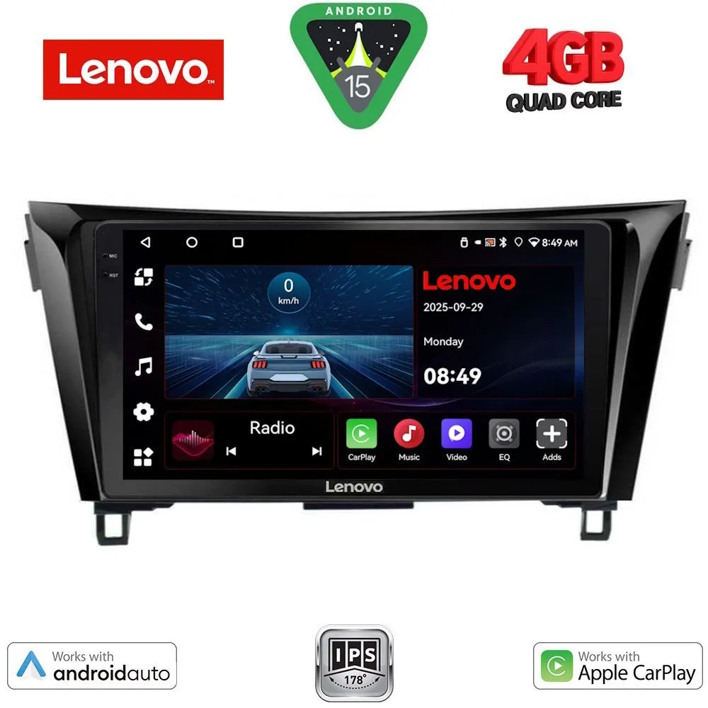 LVE8468_15 LVE8468_15