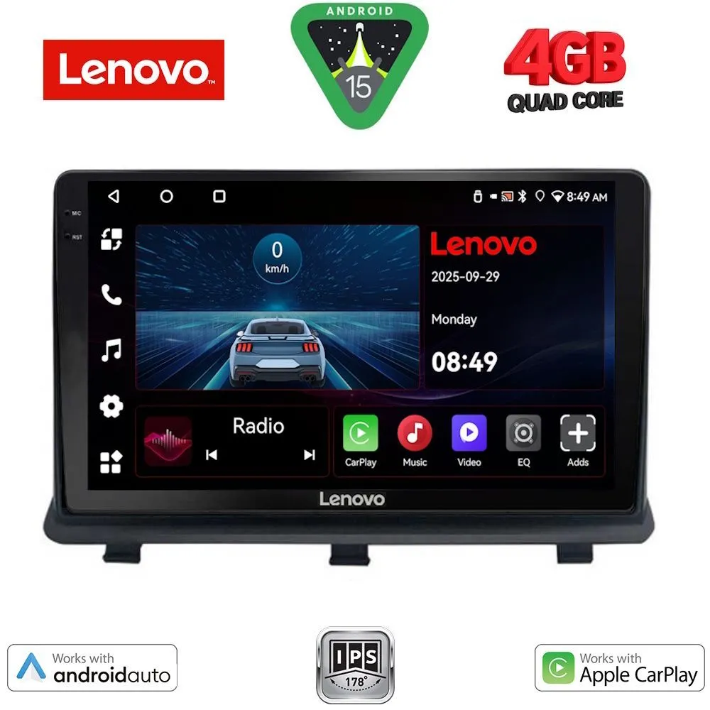 LVE8480_15