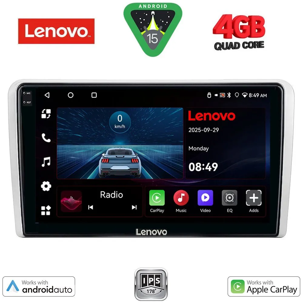 LVE8481SL_15