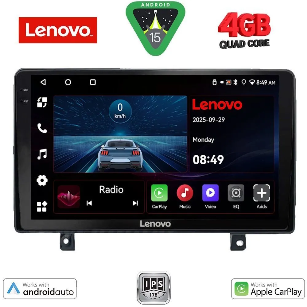 LVE8485_15