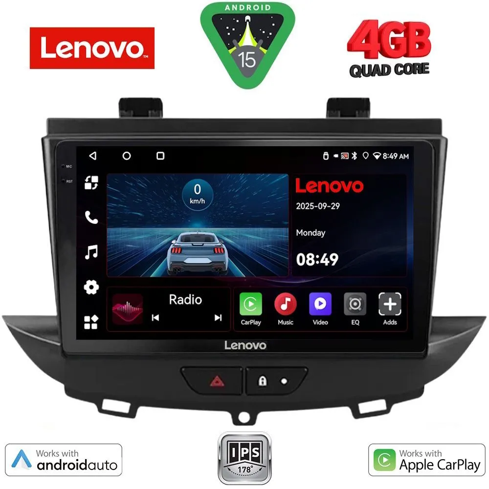 LVE8490_15