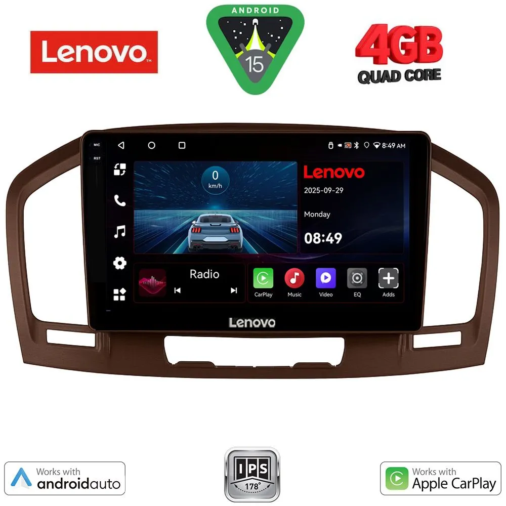 LVE8491BR_15