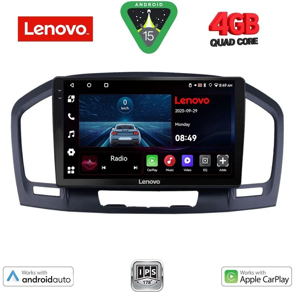 LVE8491_15
