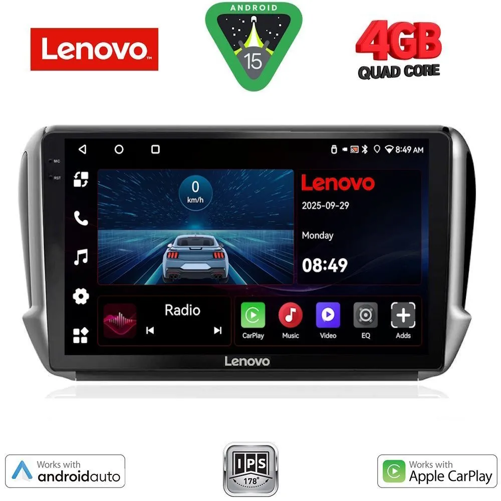 LVE8508_15 LVE8508_15