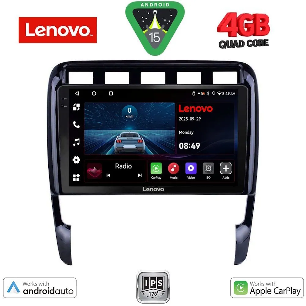 LVE8535_15