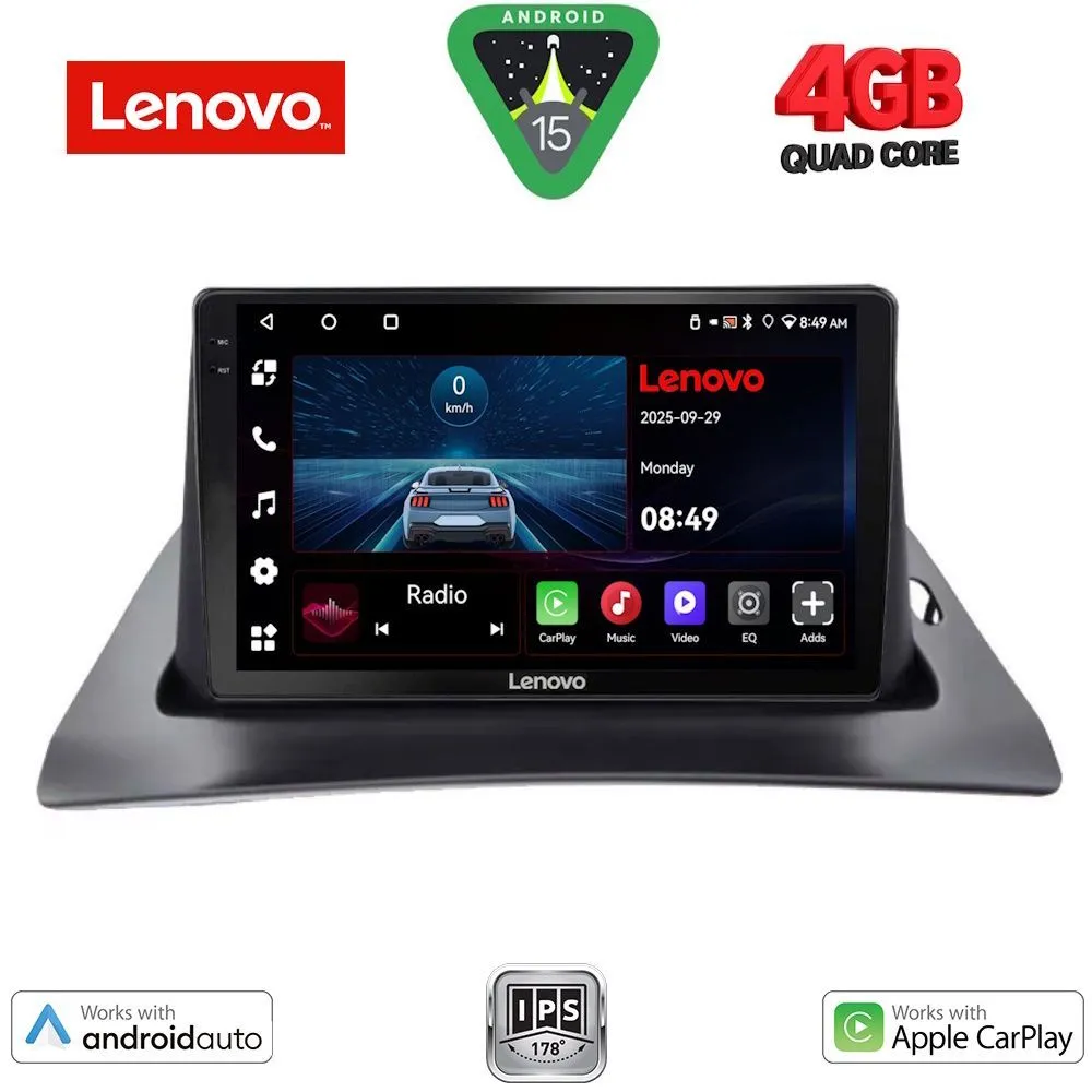 LVE8550_15