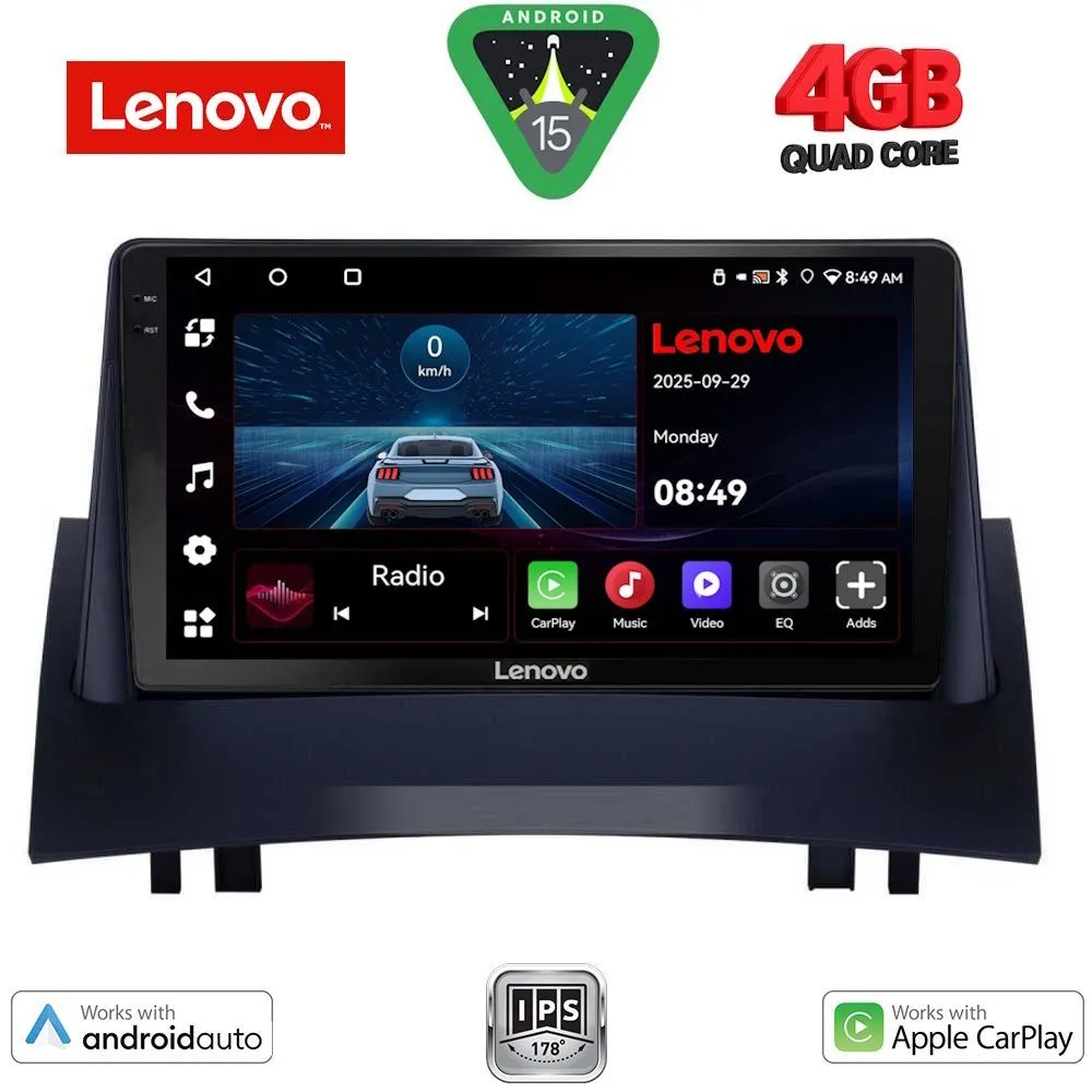 LVE8555_15