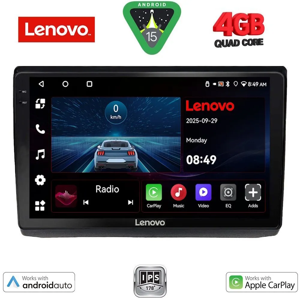 LVE8558_15