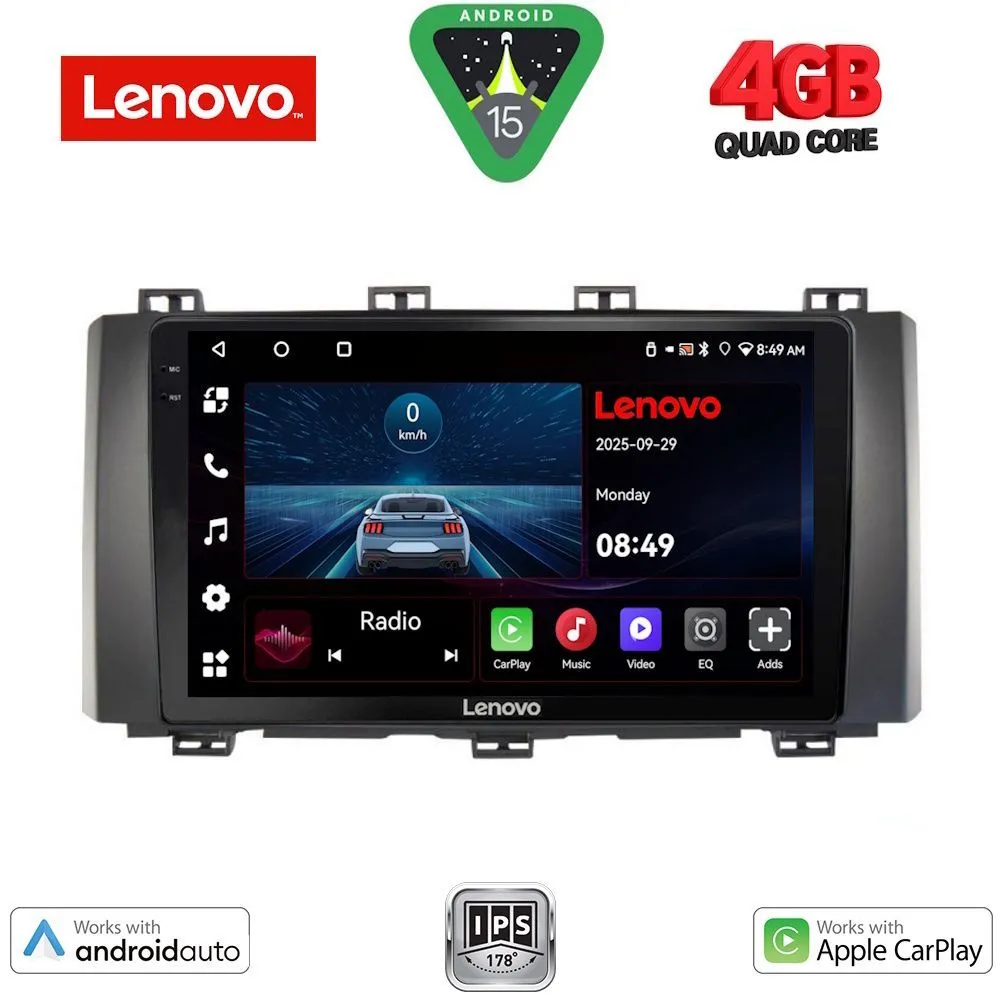 LVE8568_15