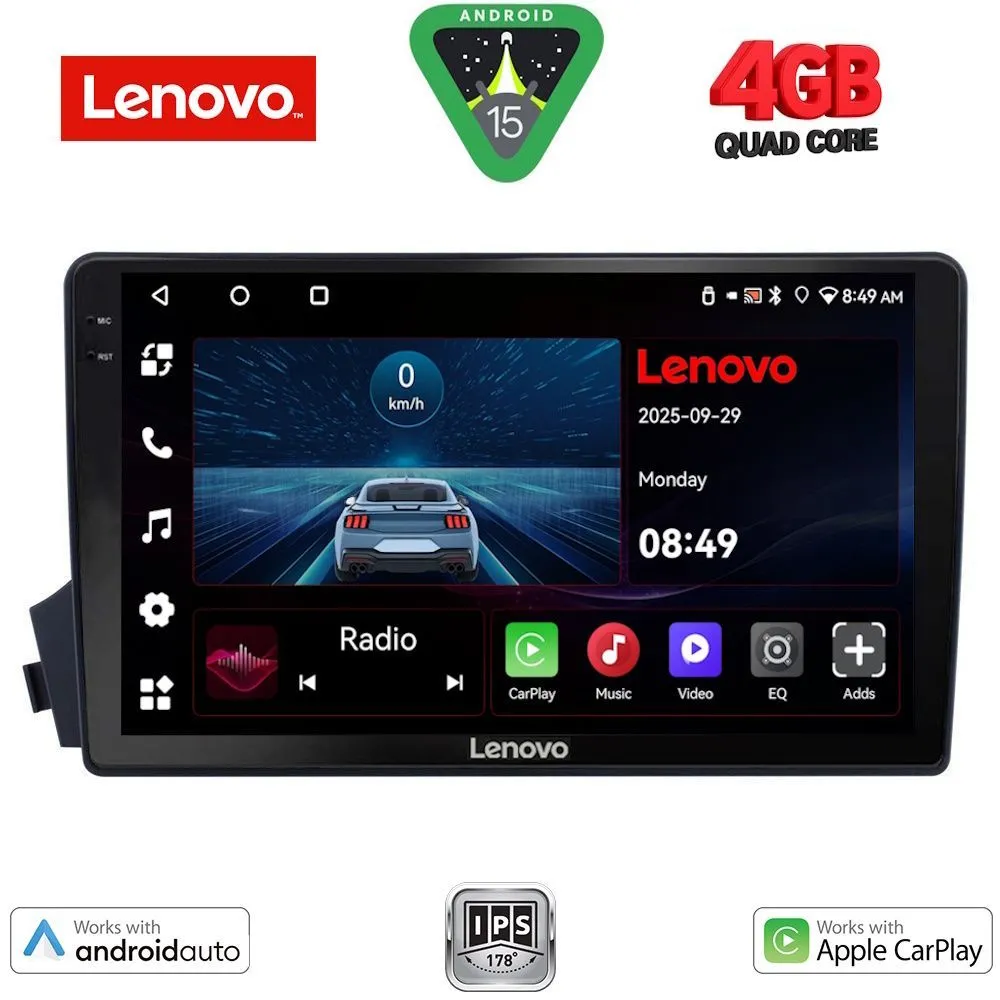 LVE8650_15