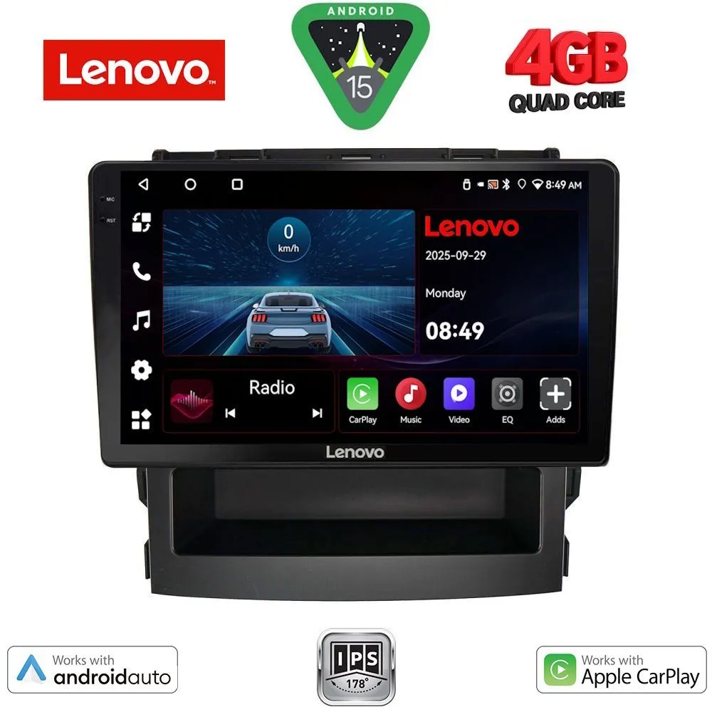 LVE8664_15