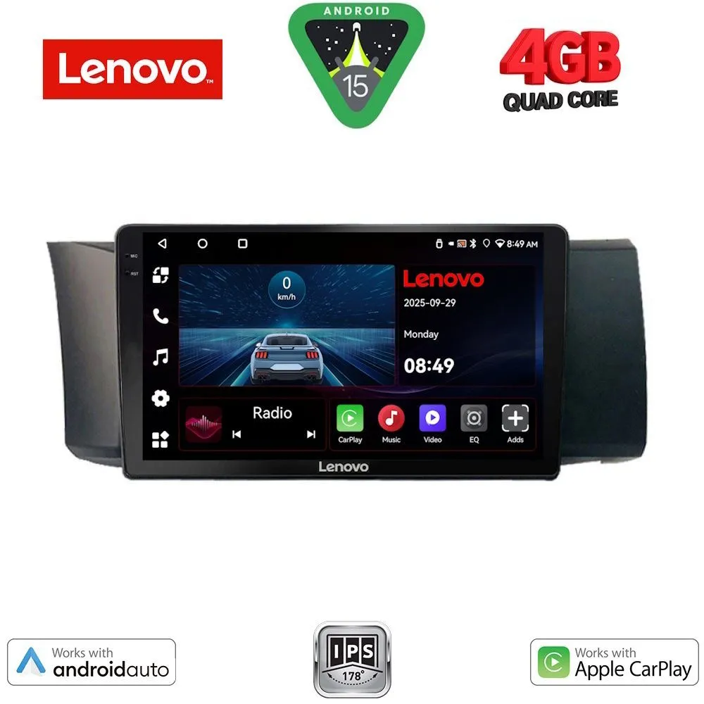 LVE8669_15