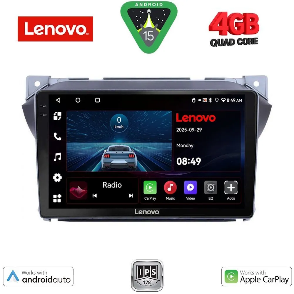 LVE8670_15