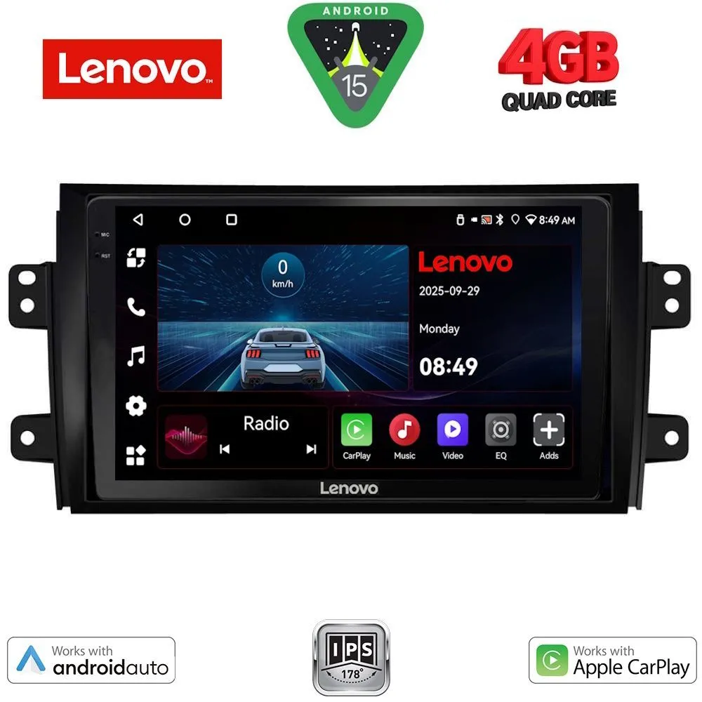 LVE8688_15