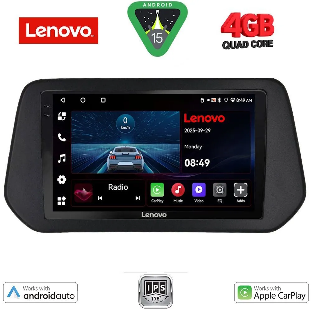 LVE8690_15