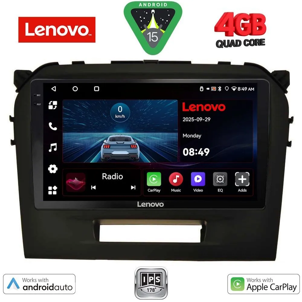 LVE8697_15