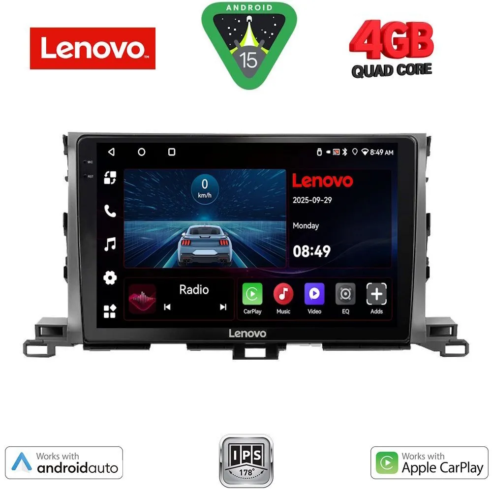 LVE8700_15