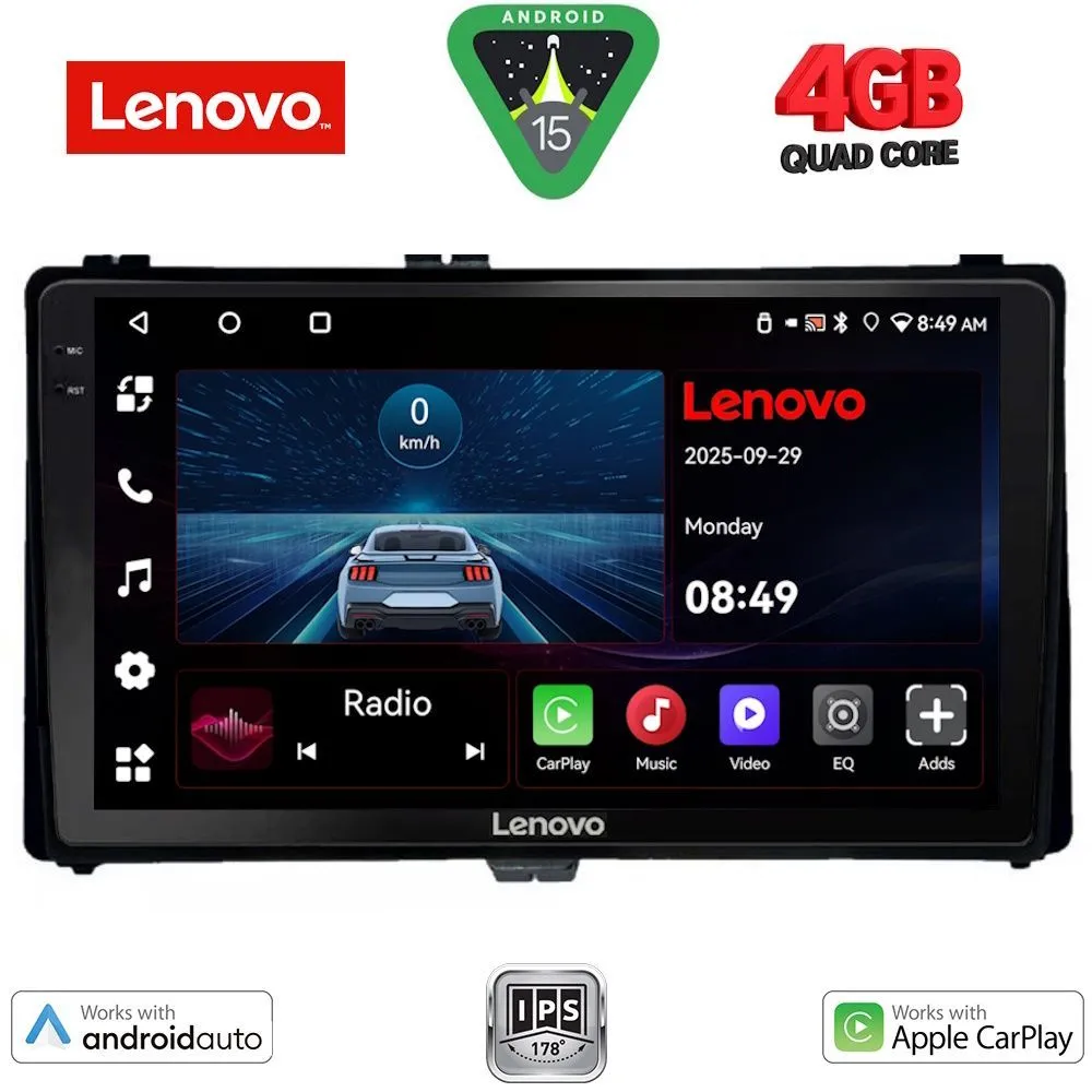 LVE8703_15
