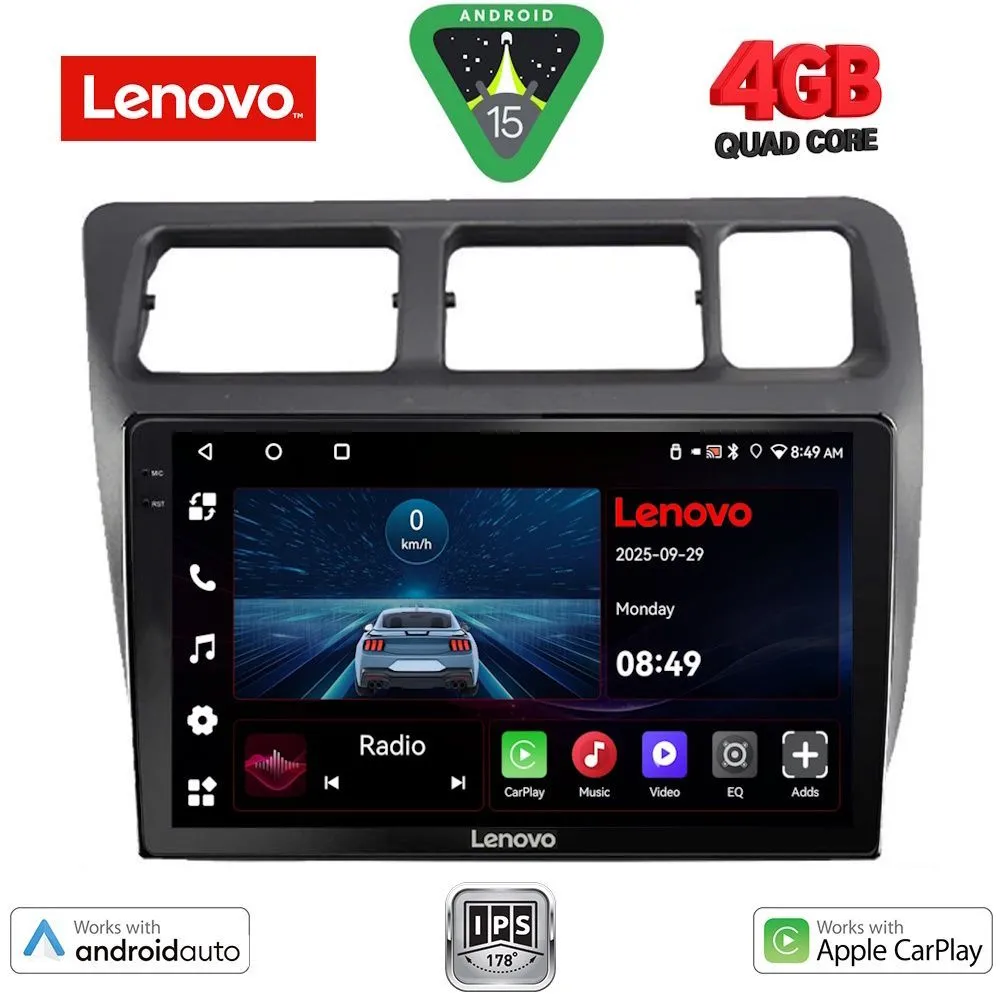 LVE8710_15