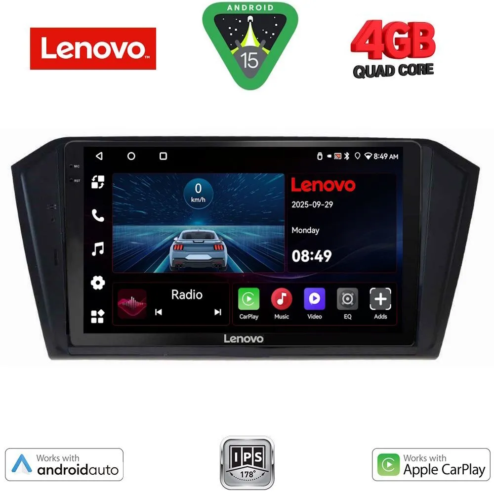 LVE8750_15