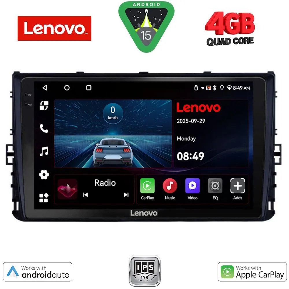 LVE8758_15