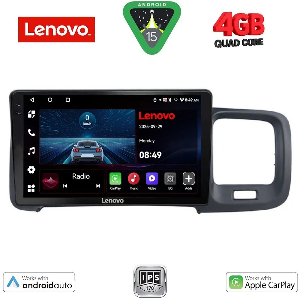 LVE8785_15