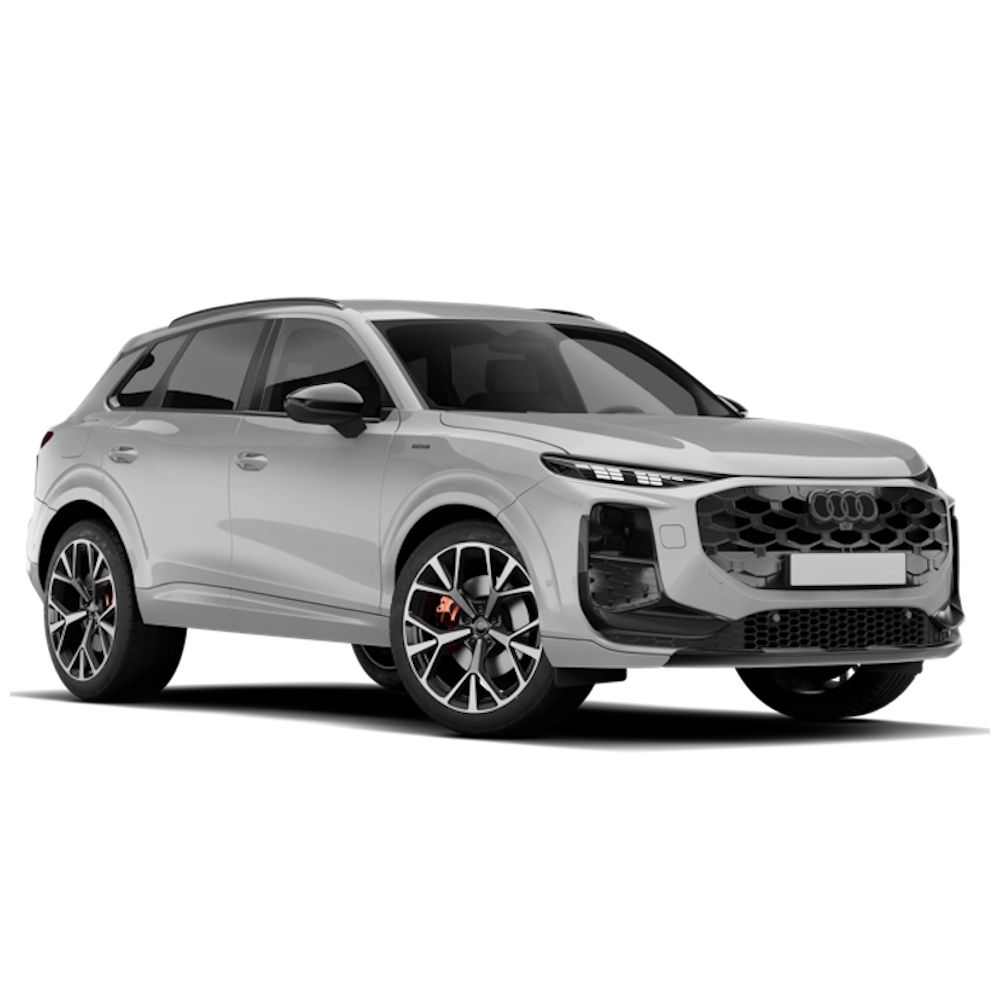 Q3 mod. 2025-2026