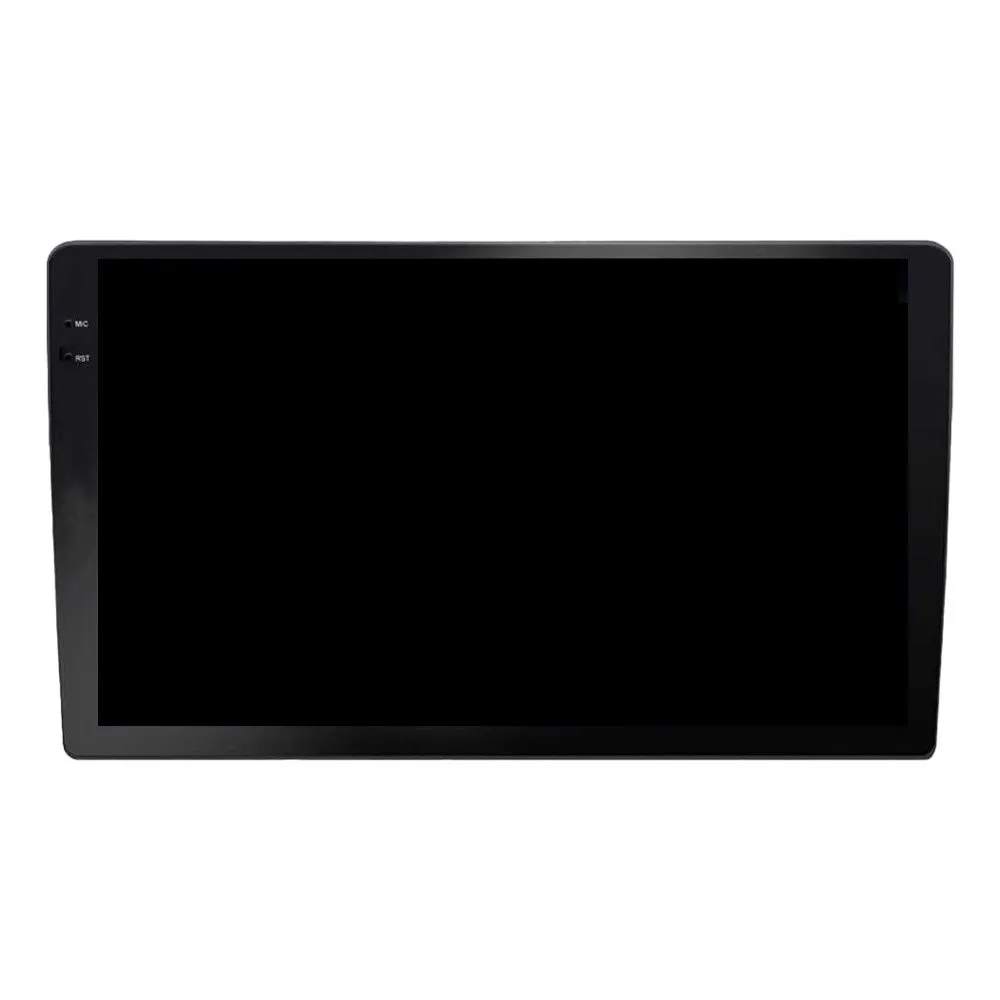 TABLET_CRT_1