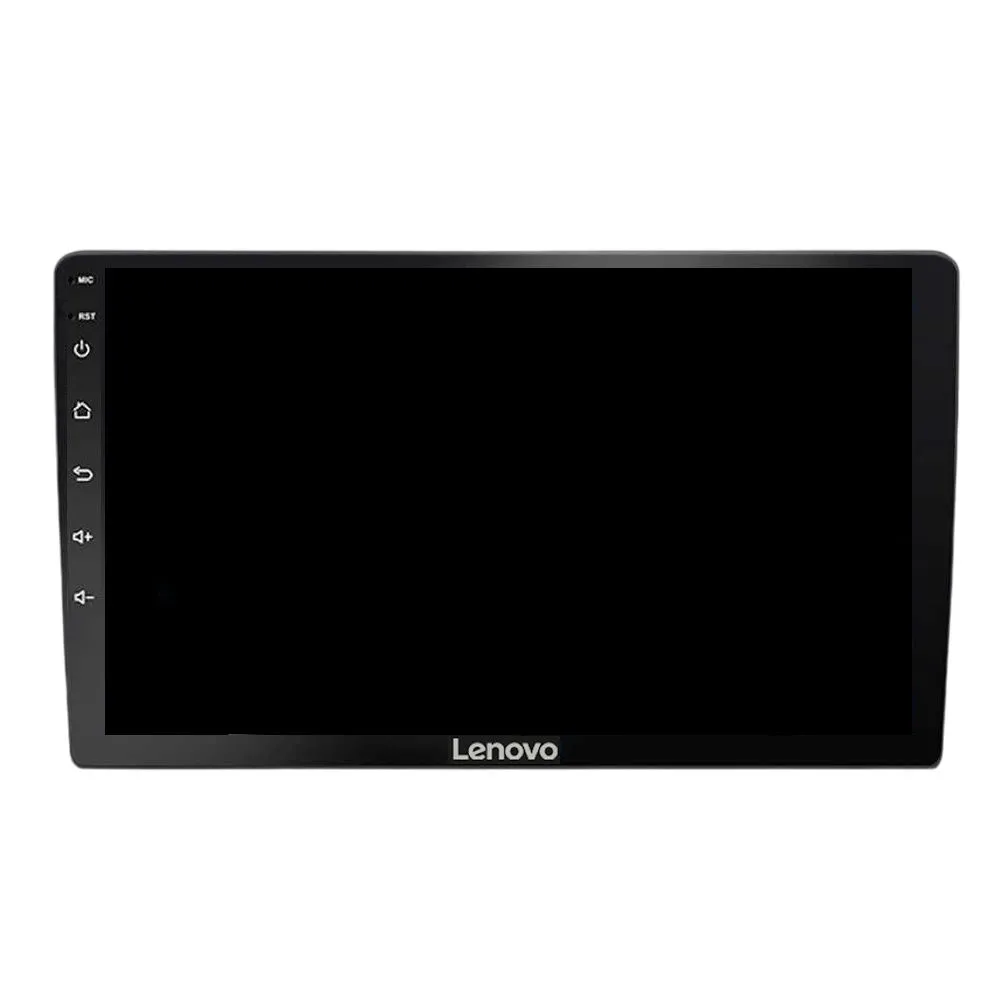 TABLET_LENOVO