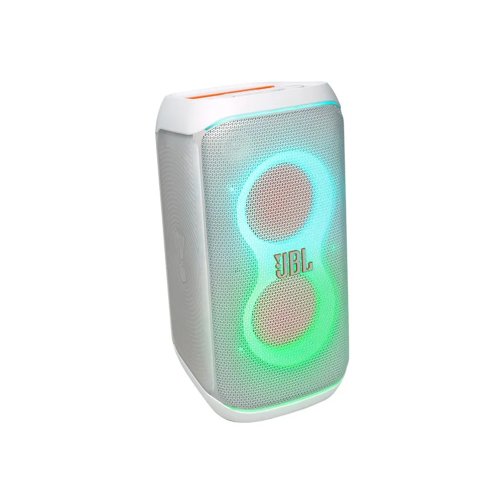 jbl_partybox_120_white_01