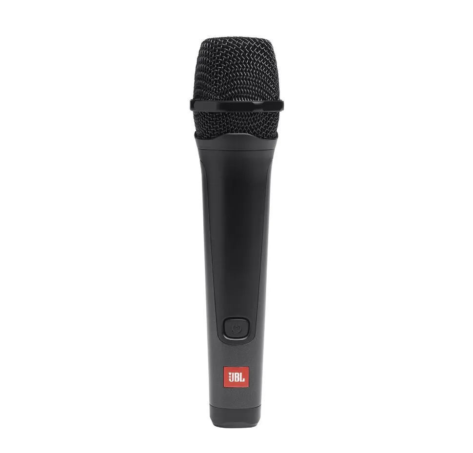 jbl_pbm_100_01