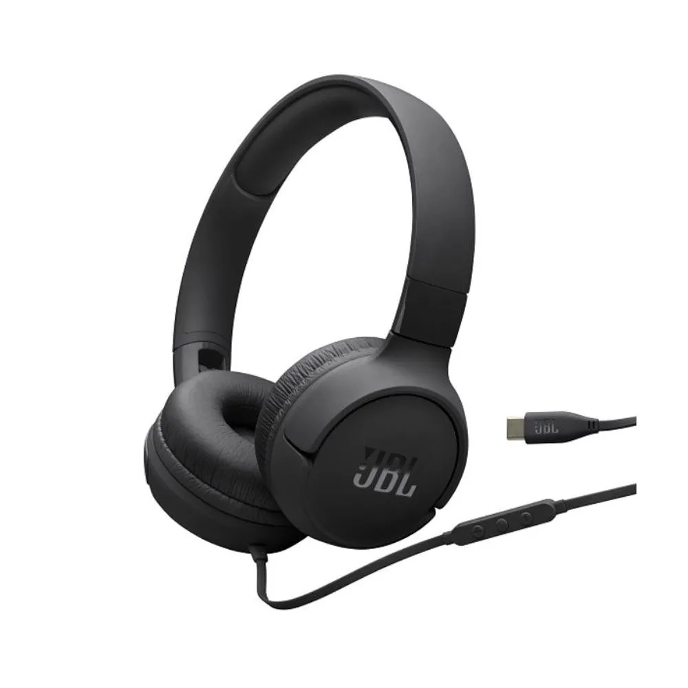 jbl_tune-520c-black_01