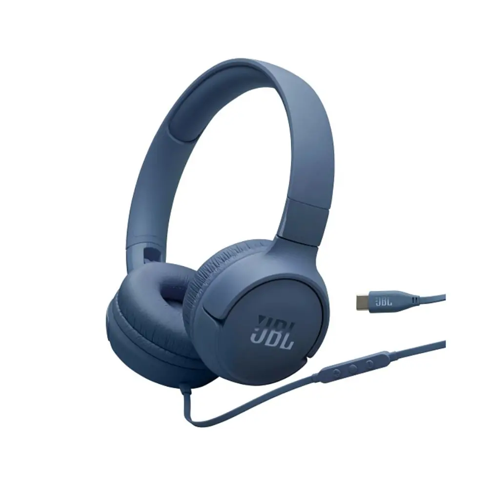 jbl_tune-520c-blue_01