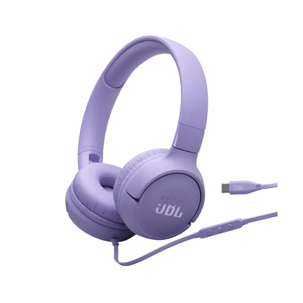 jbl_tune-520c-purple_01